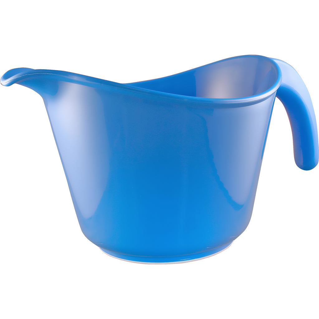 Calypso Microwave Safe- Batter Bowl,