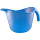 Calypso Microwave Safe- Batter Bowl,
