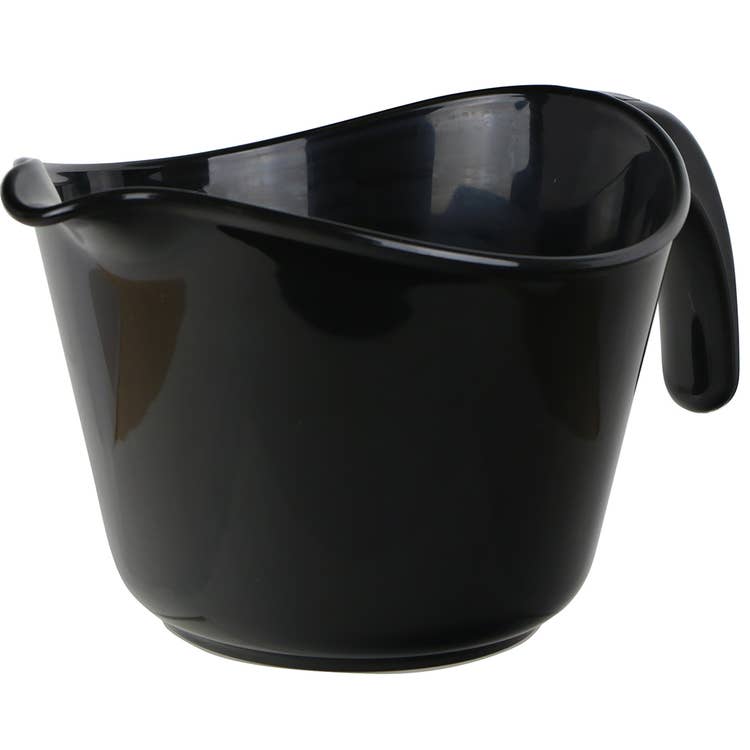 Calypso Microwave Safe- Batter Bowl,