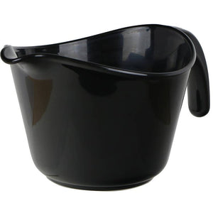 Calypso Microwave Safe- Batter Bowl,