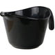 Calypso Microwave Safe- Batter Bowl,