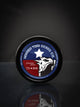 Horned Toad Beard Balm
