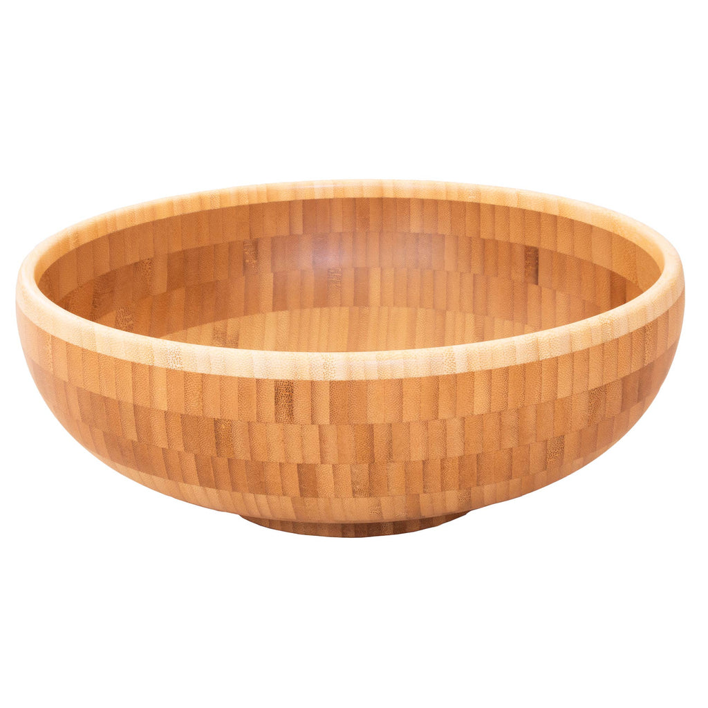 Classic  Bowl - 12 Inch