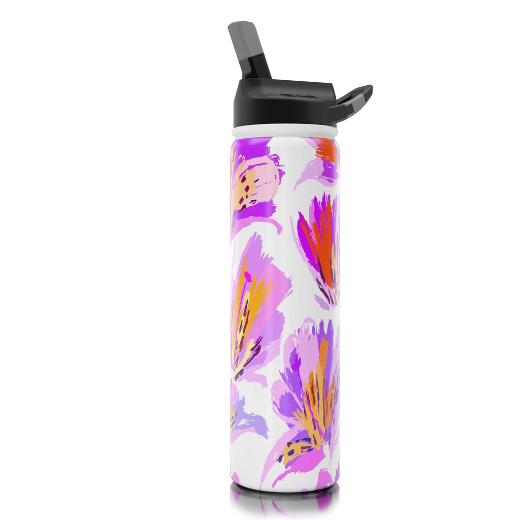SIC 27 oz  Bottle - See Colors