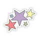 Big Moods Stickers