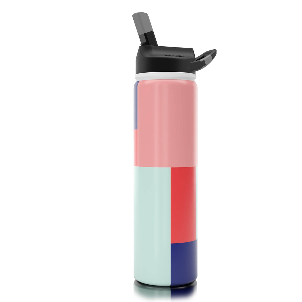 SIC 27 oz  Bottle - See Colors
