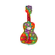 Guitar Pop Fidget Toy