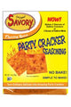 Savory Crakers - Matarow