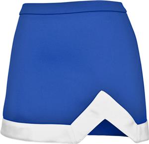Cheerleader Uniform Skirt