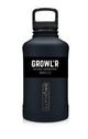 Brumate Growl'r - Matarow