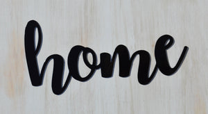 Home - Word - Matarow