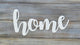 Home - Word - Matarow