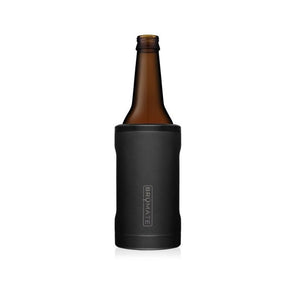 BruMate Hopsulator Bott'L - Matarow