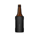 BruMate Hopsulator Bott'L - Matarow