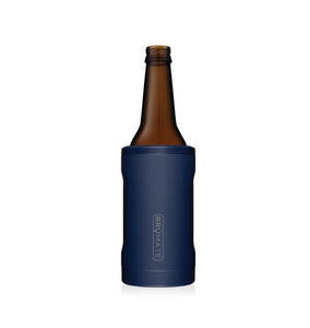 BruMate Hopsulator Bott'L - Matarow
