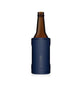 BruMate Hopsulator Bott'L - Matarow