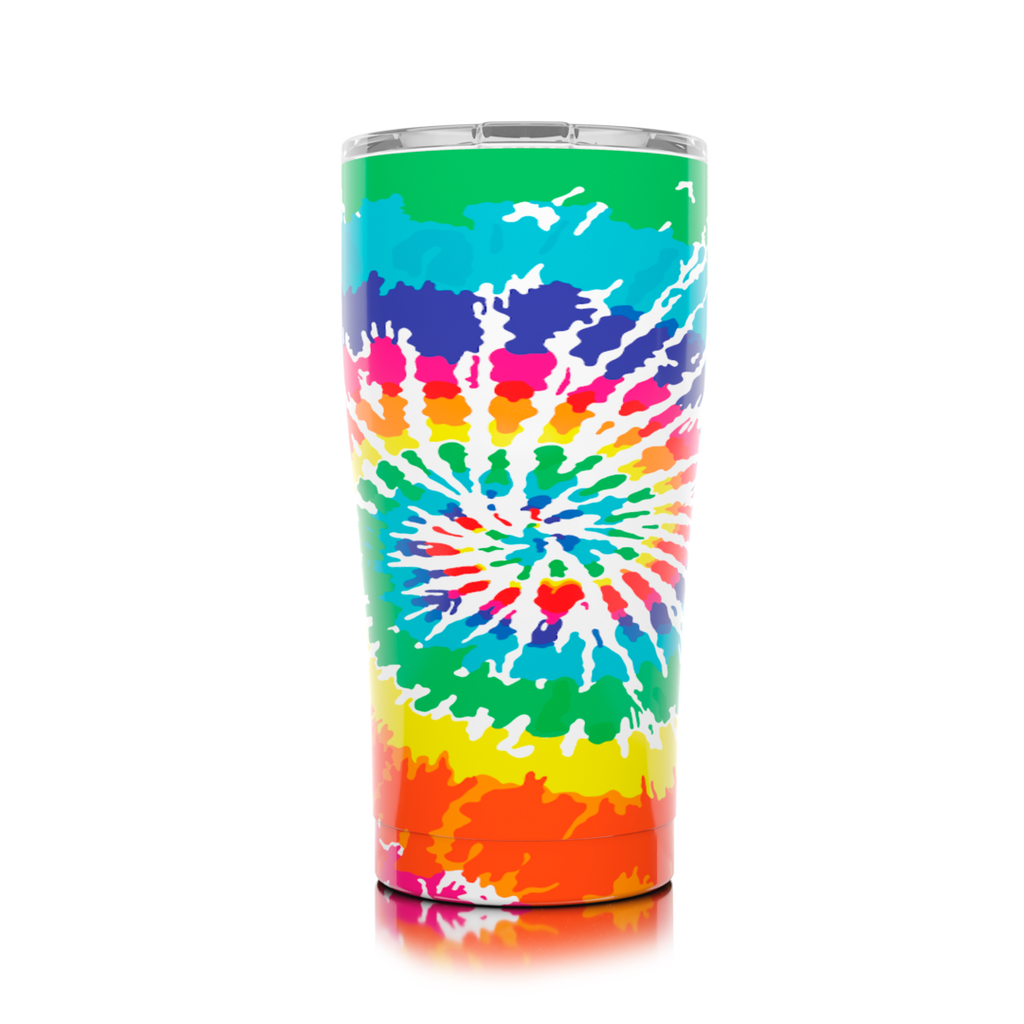 SIC 20 oz  Tumblers