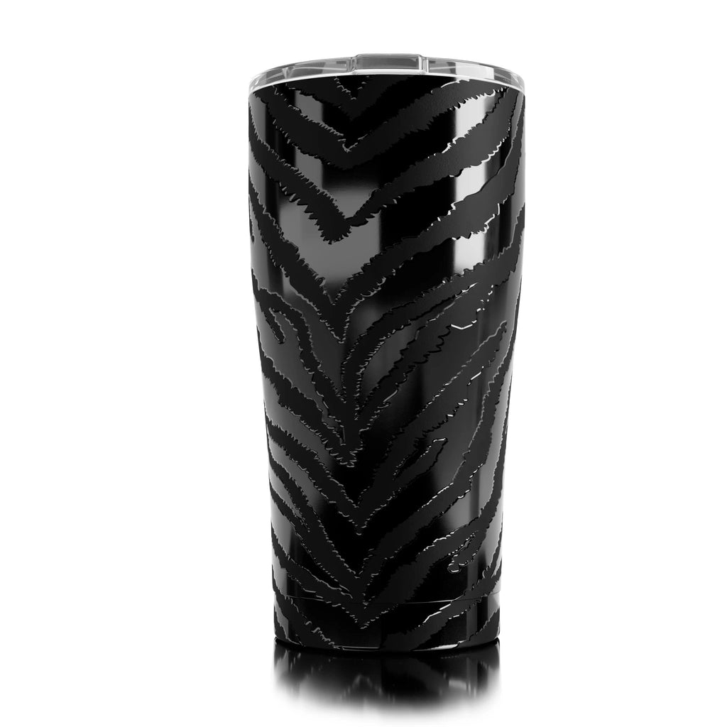 SIC 20 oz  Tumblers