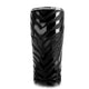 SIC 20 oz  Tumblers