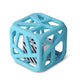 Chew Cube - Matarow