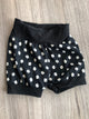Baby Shorts - Matarow