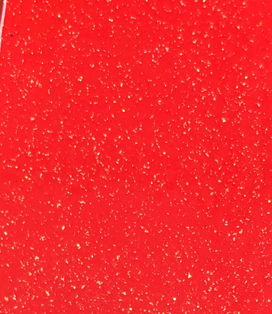 Oh holy night cut out - Matarow