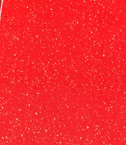 Oh holy night cut out - Matarow
