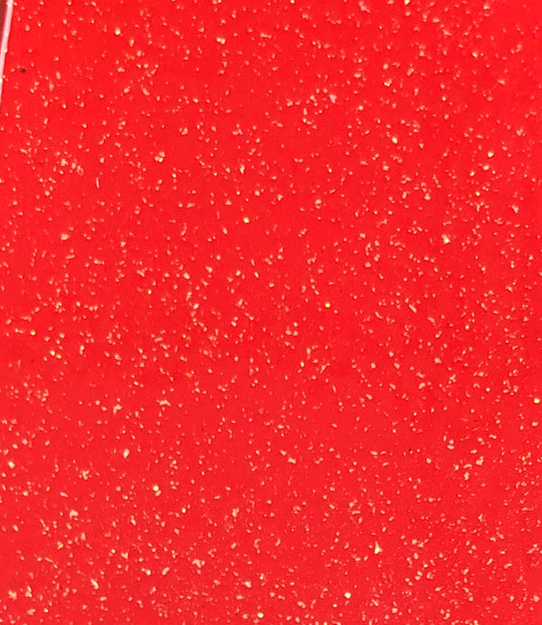 Oh holy night cut out - Matarow