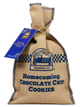 Blue Cattle Cookie and Brownie Mix - Matarow