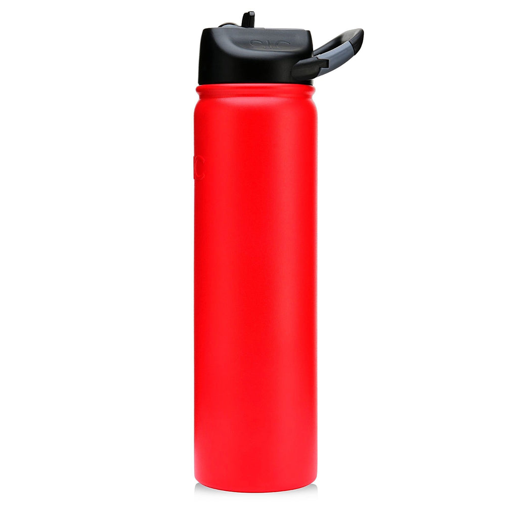 SIC 27 oz  Bottle - Matarow