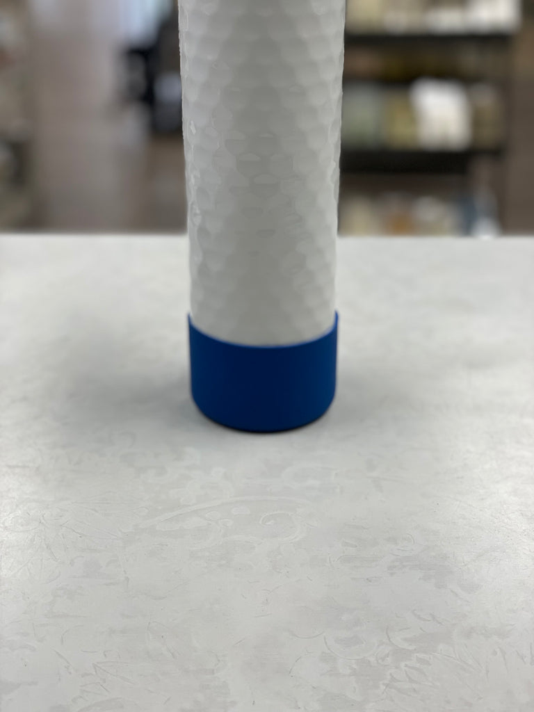 Silicone Bottle Boot for 32 oz Bottle
