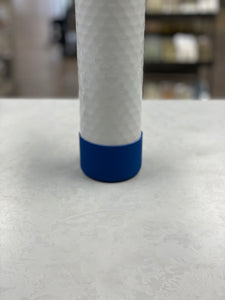 Silicone Bottle Boot for 27 oz Bottle