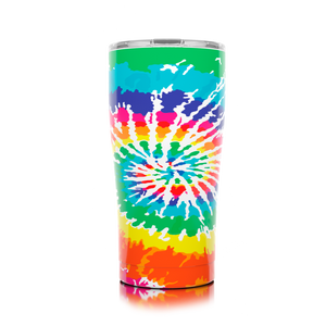 SIC 20 oz  Tumblers