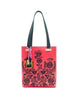 Consula Everyday Tote - Maren