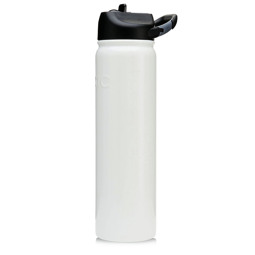 SIC 27 oz  Bottle - Matarow