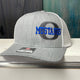 Olton O Mustangs Richardson Cap