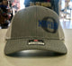 Olton O Mustangs Richardson Cap