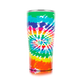 SIC 20 oz  Tumblers