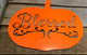Pumpkin Blessed - Matarow