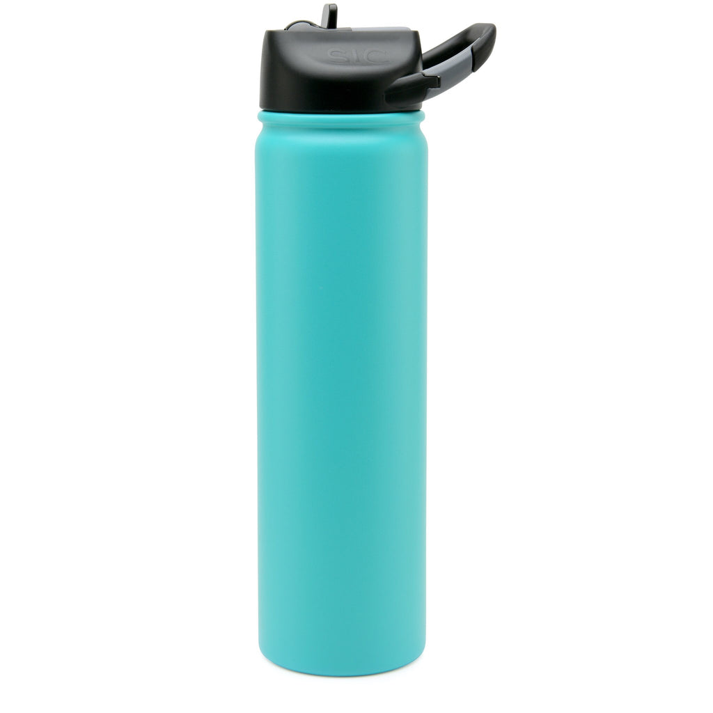 SIC 27 oz  Bottle - Matarow