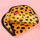 Magic Makeup Eraser