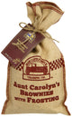 Blue Cattle Cookie and Brownie Mix - Matarow