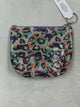 Kids Pouch Keychain