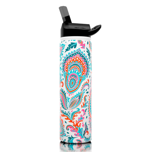 SIC 27 oz  Bottle - See Colors