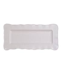 Perlette Serveware - Matarow