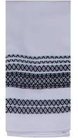 Onyx Dual Purpose Towel