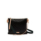 Consuela Downtown Crossbody -Jax