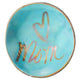 Ring Bowl - See Options