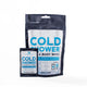 Cold Shower Cooling Field Towels - Matarow