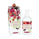 Michel Design - Body Lotion - Sweet Floral Melody